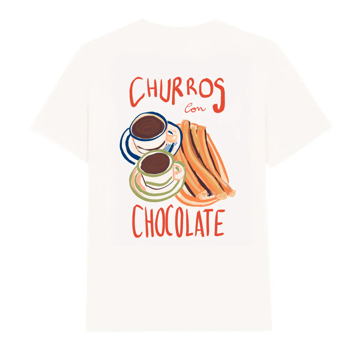Imagen del producto 1