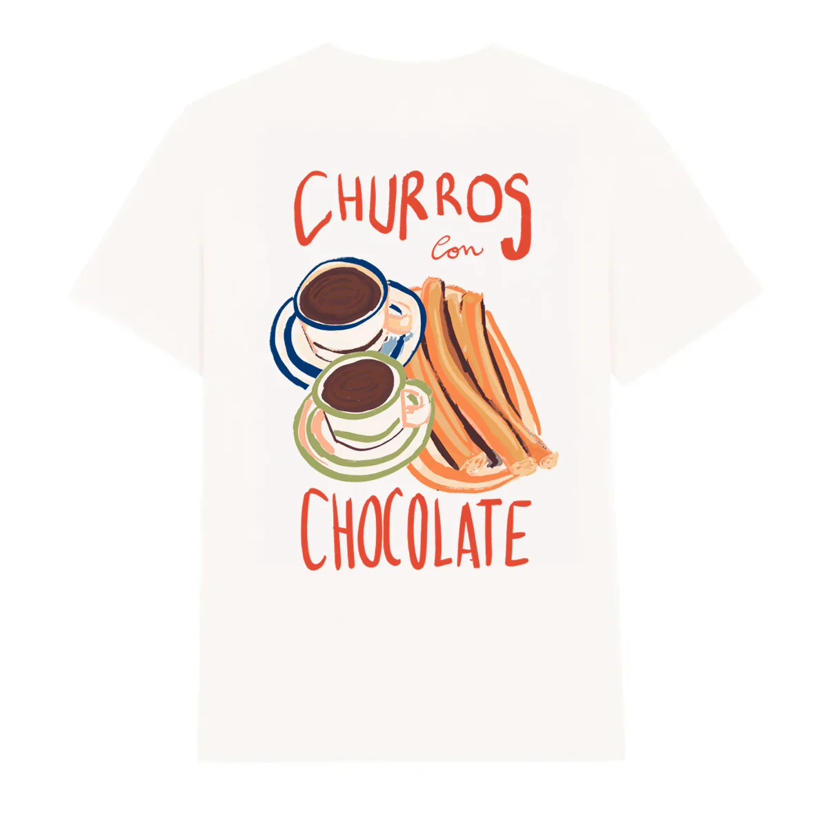 Imagen del producto 1
