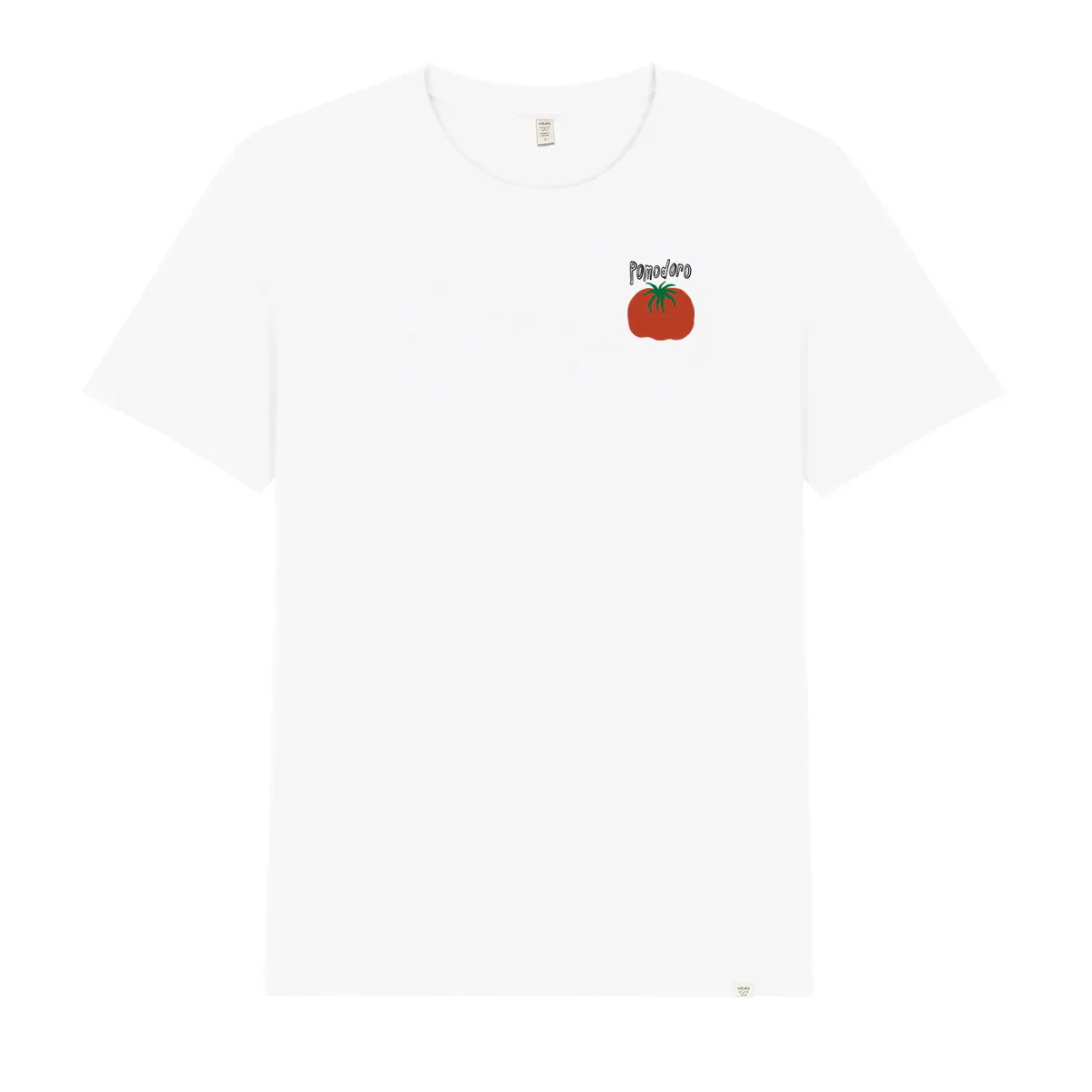 All T-shirts 2026